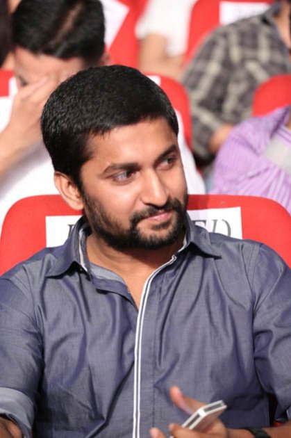 Janda-Pai-Kapiraju-Audio-Release